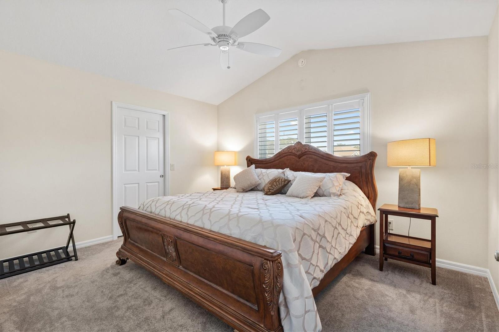 Image 21 of 42 For 3202 Condrey Court