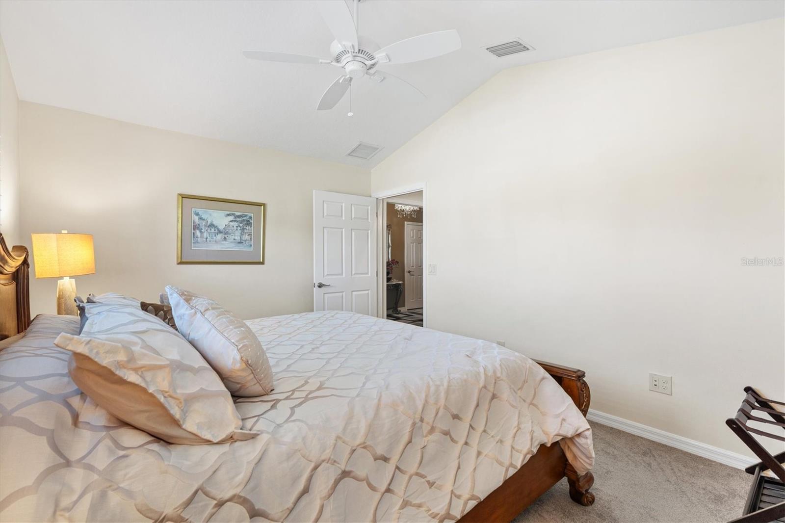 Image 22 of 42 For 3202 Condrey Court