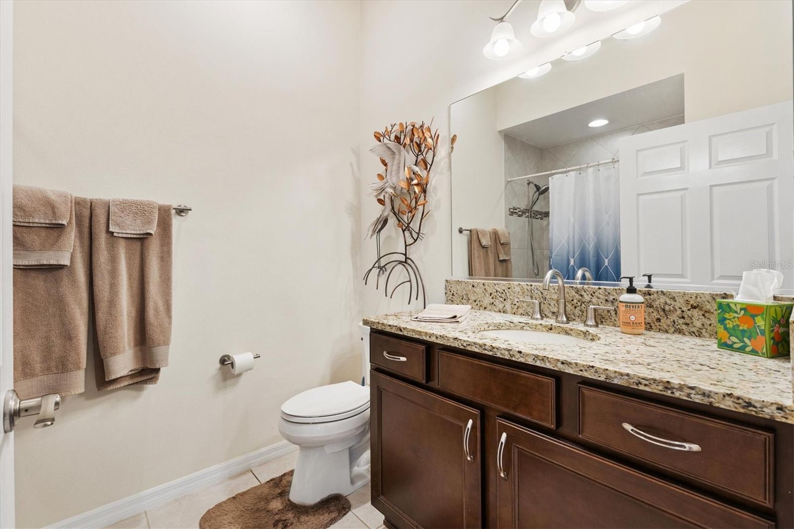 Image 23 of 42 For 3202 Condrey Court