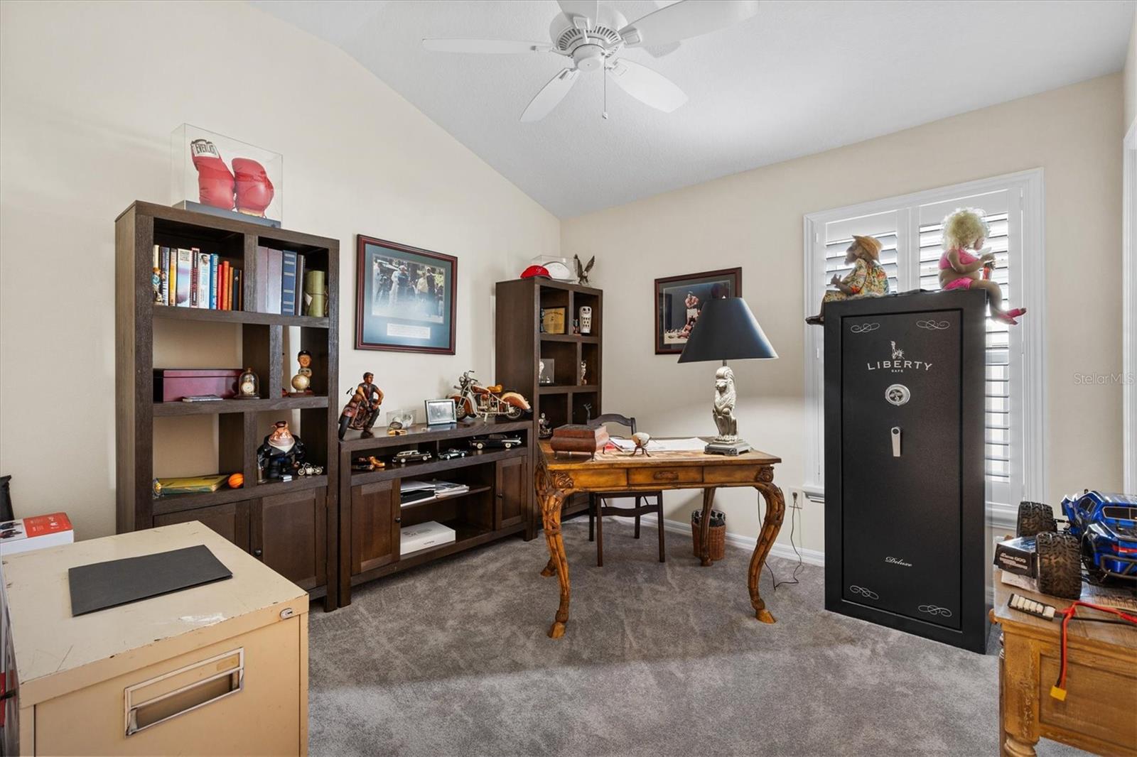 Image 24 of 42 For 3202 Condrey Court