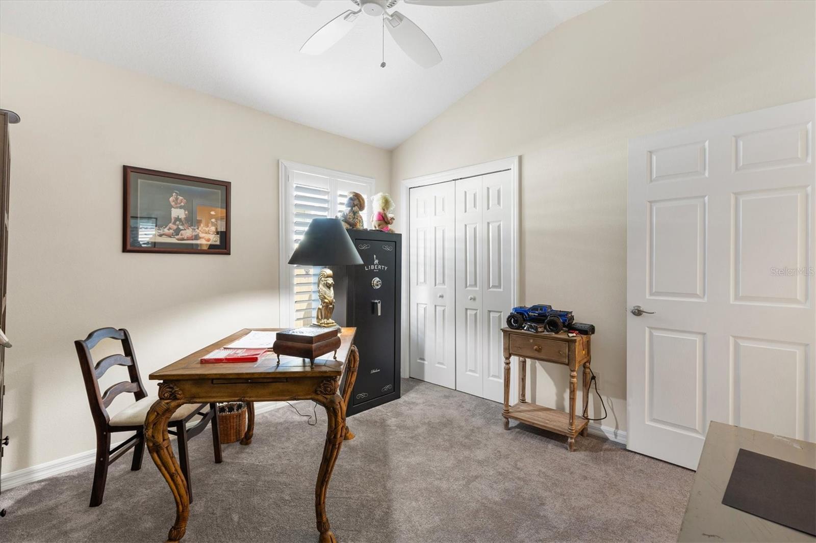 Image 25 of 42 For 3202 Condrey Court