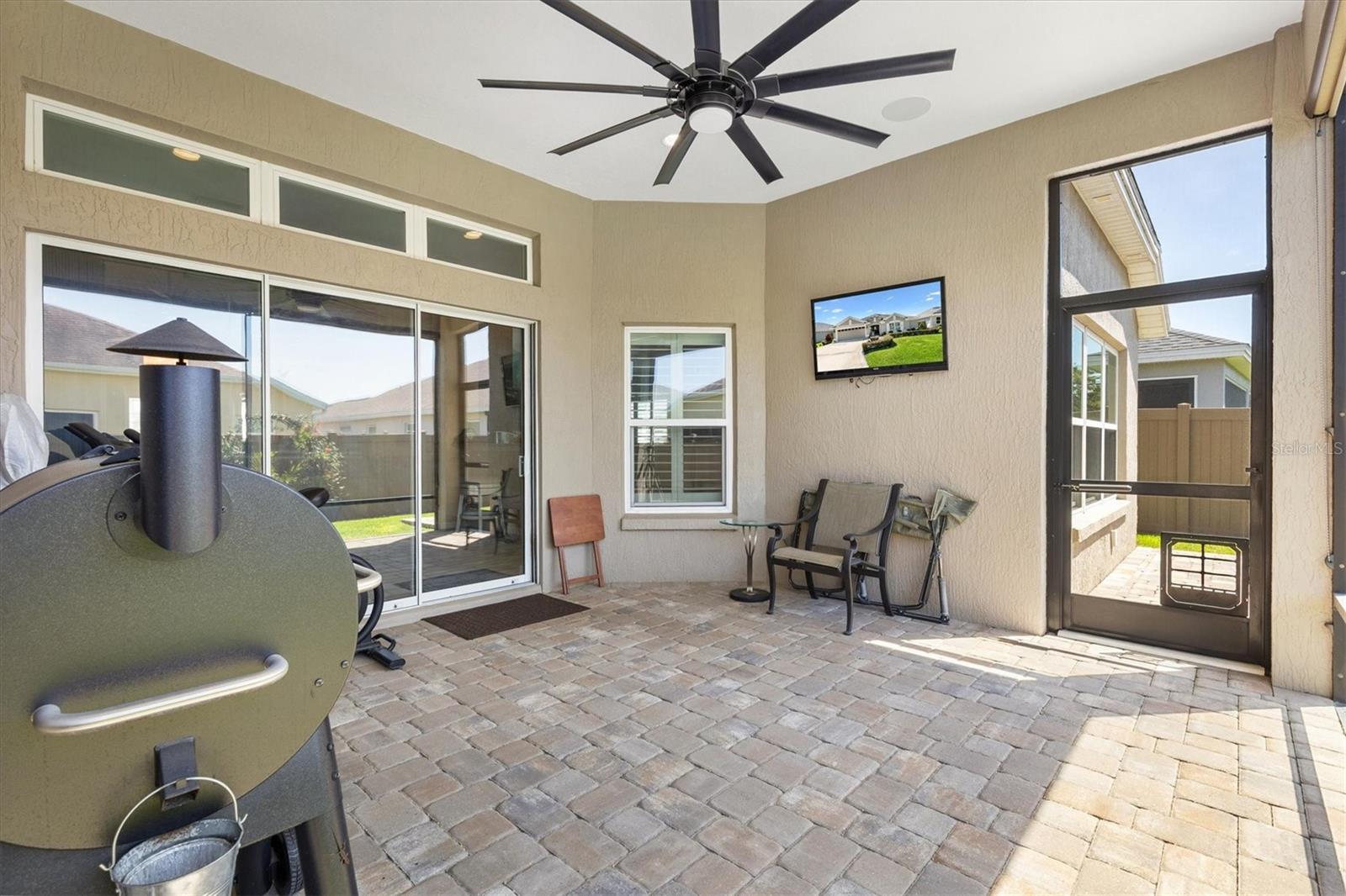 Image 29 of 42 For 3202 Condrey Court