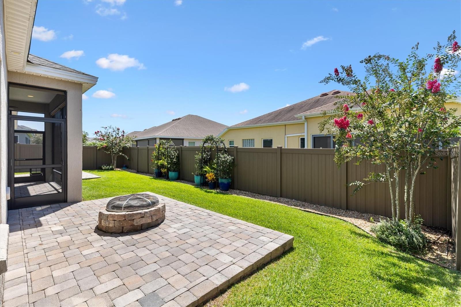 Image 30 of 42 For 3202 Condrey Court