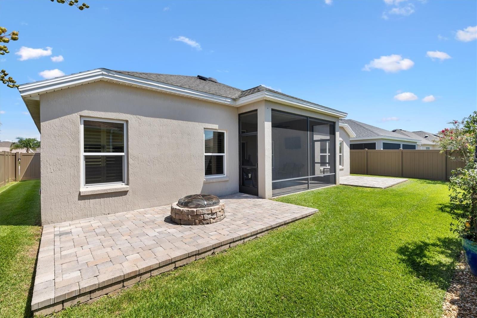 Image 31 of 42 For 3202 Condrey Court