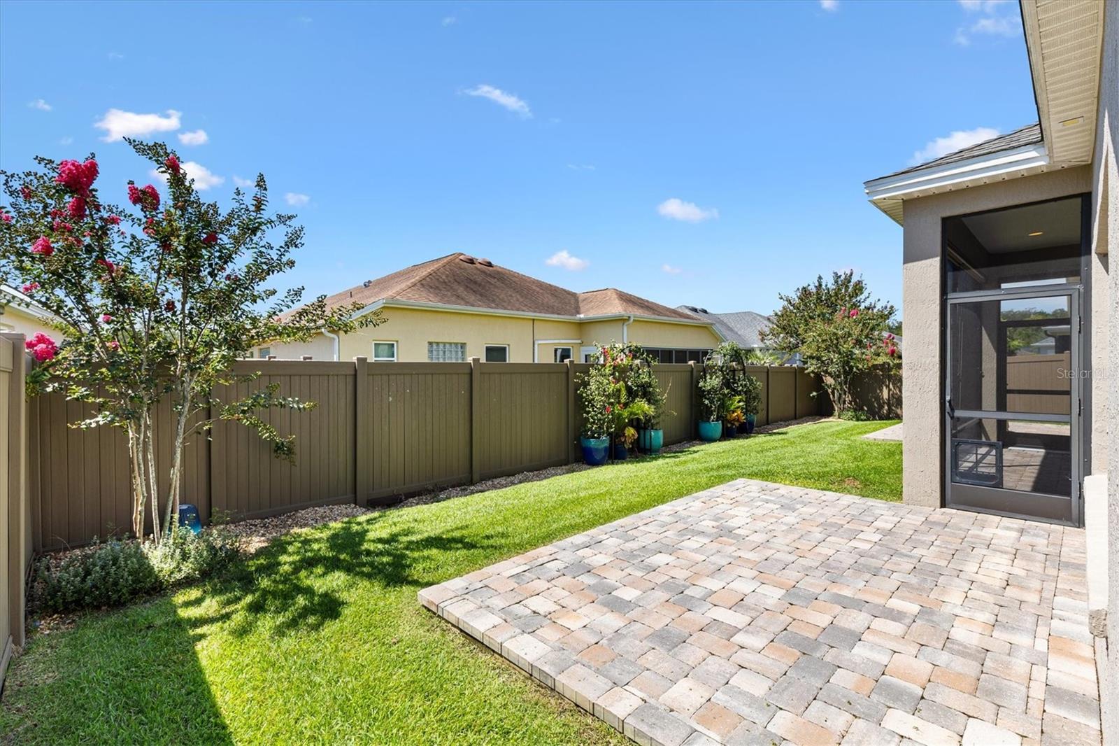 Image 33 of 42 For 3202 Condrey Court