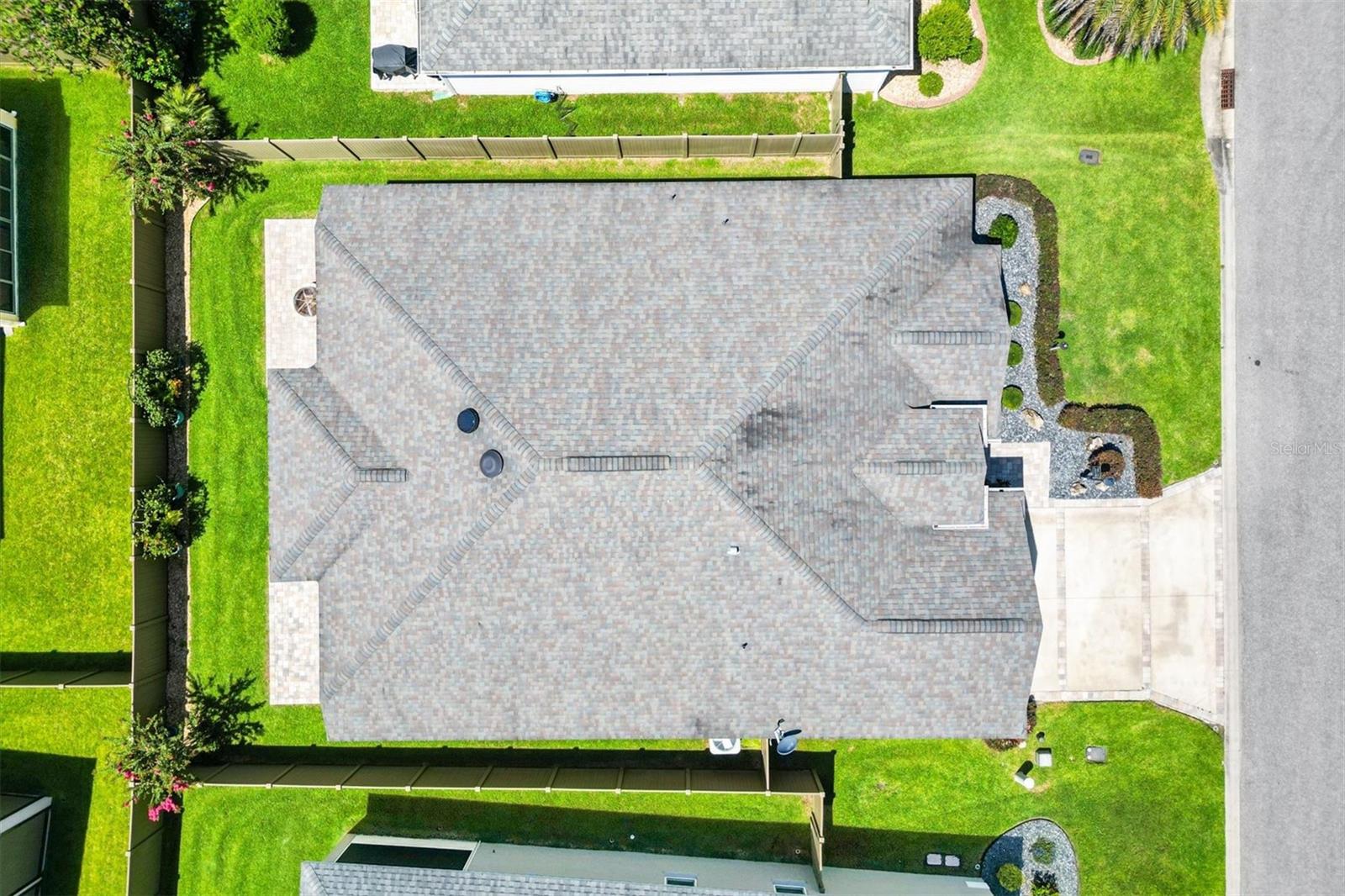 Image 34 of 42 For 3202 Condrey Court