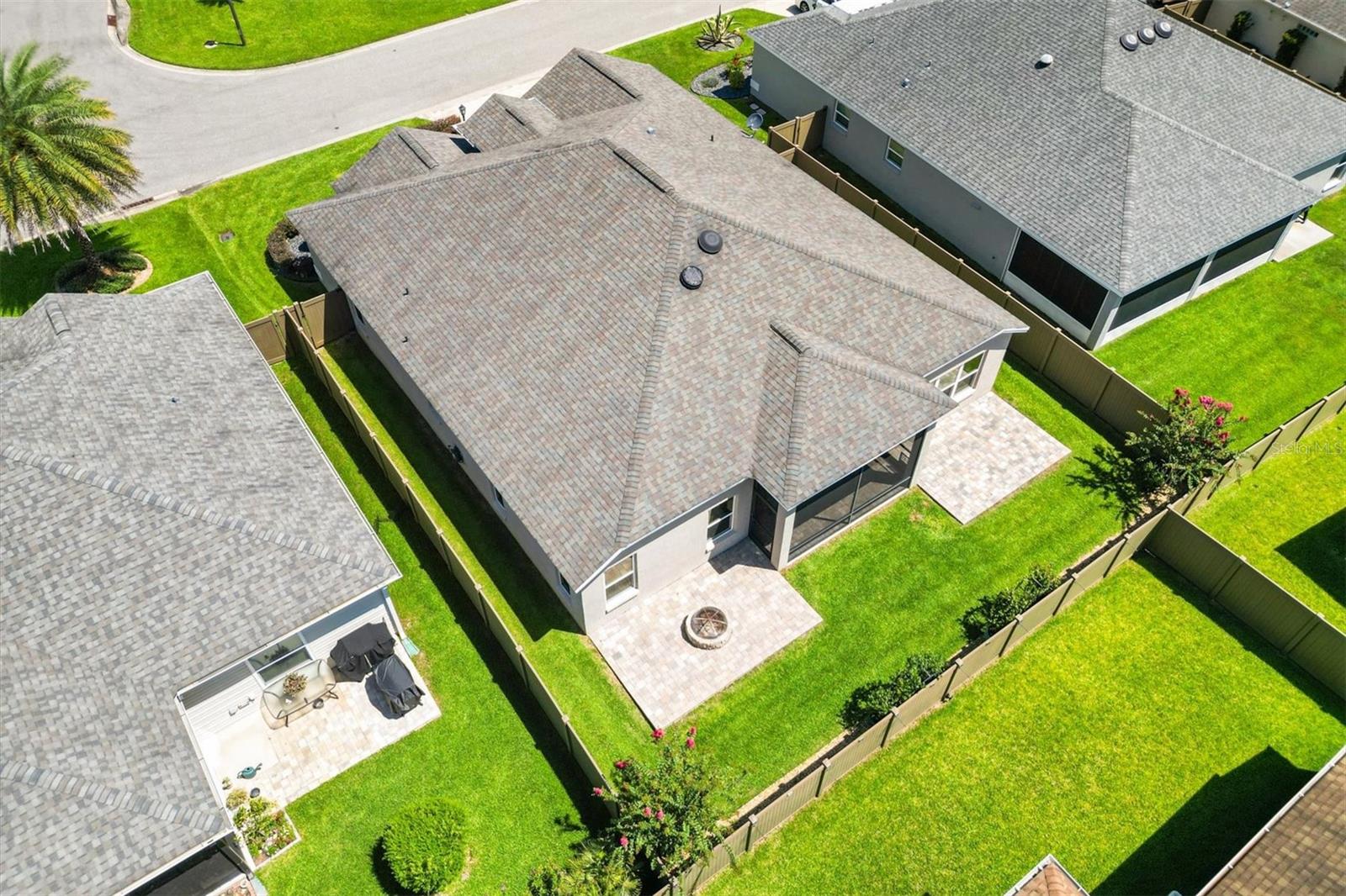 Image 36 of 42 For 3202 Condrey Court