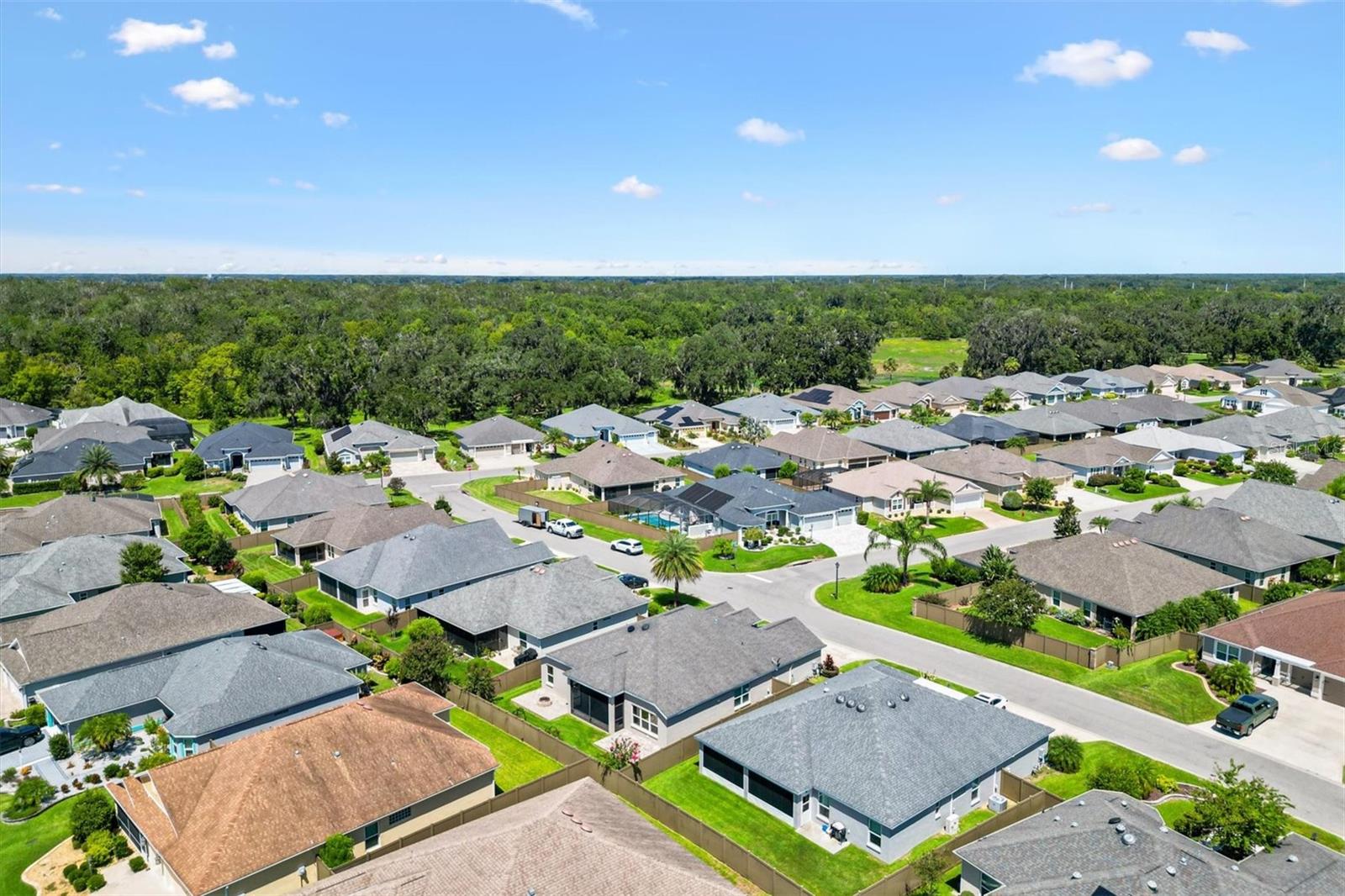 Image 42 of 42 For 3202 Condrey Court
