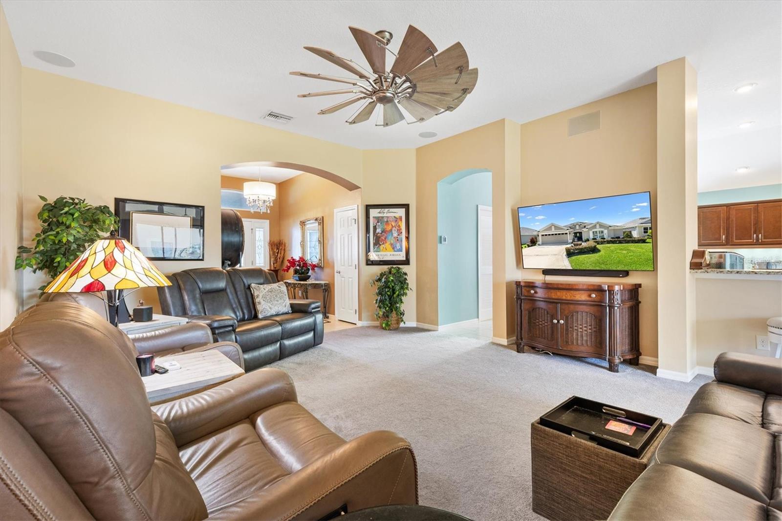 Image 7 of 42 For 3202 Condrey Court