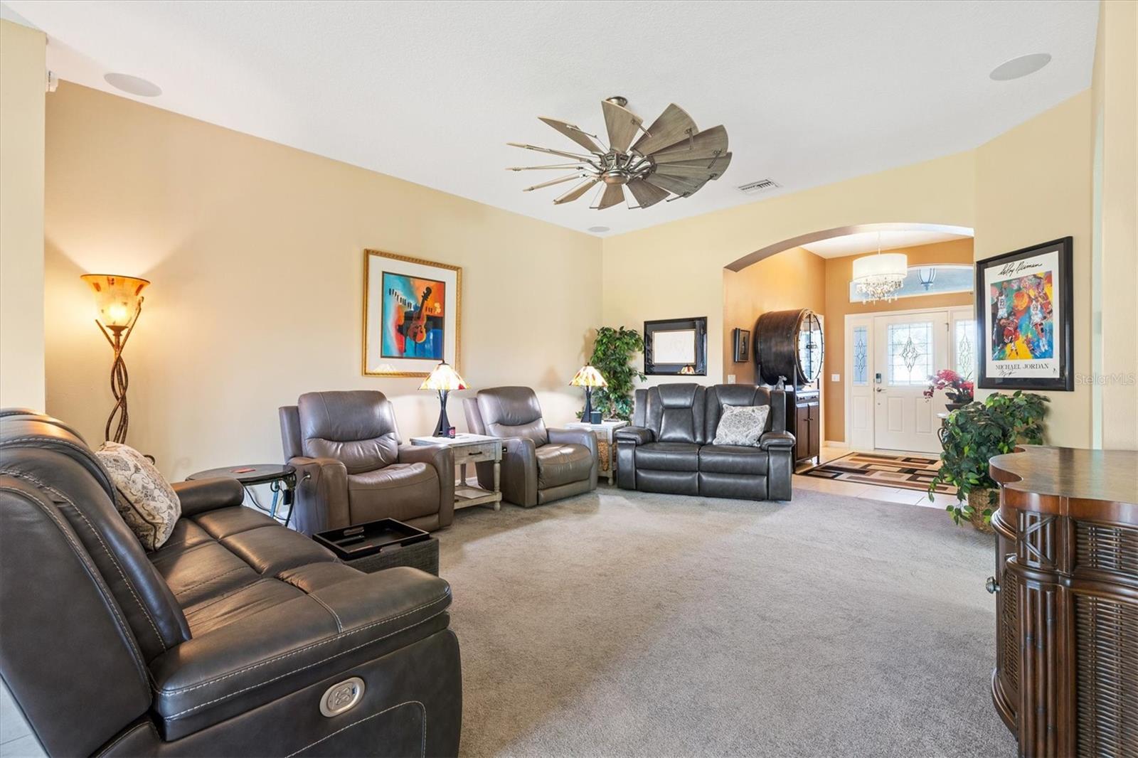 Image 8 of 42 For 3202 Condrey Court
