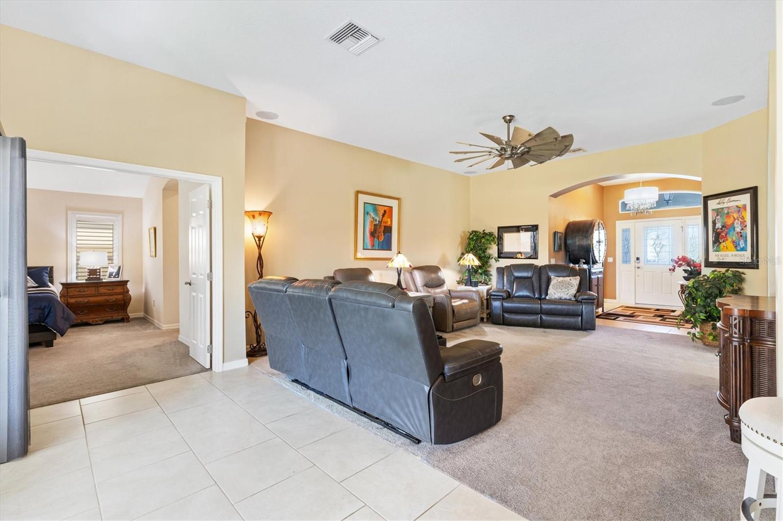 Image 9 of 42 For 3202 Condrey Court