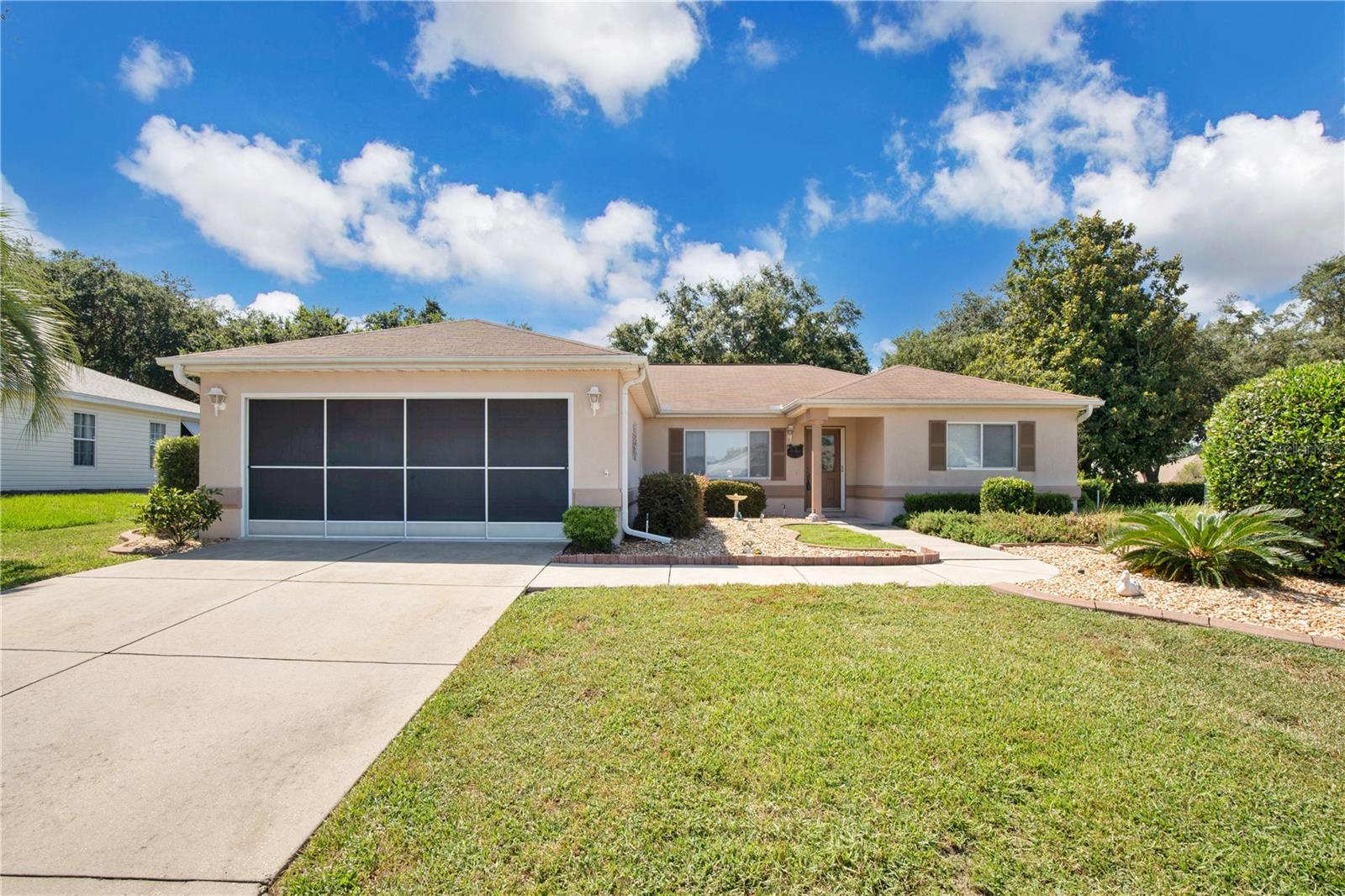 Details for 9061 Southeast 136th Loop, SUMMERFIELD, FL 34491