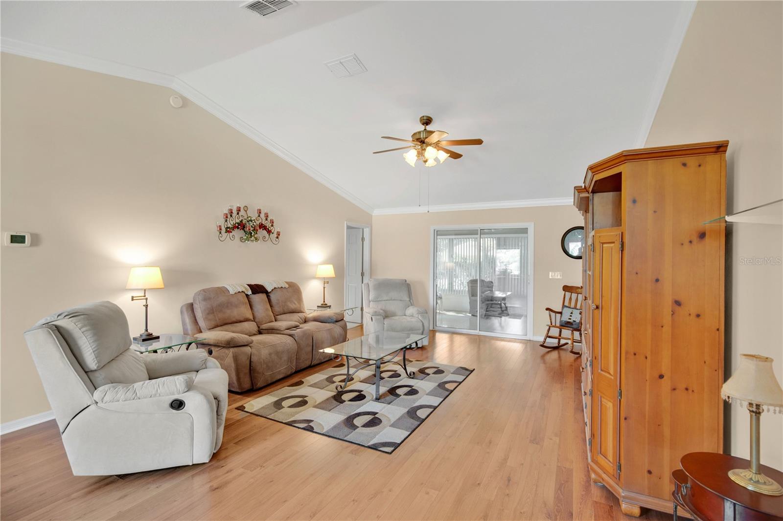 Image 13 of 30 For 9061 Southeast 136th Loop