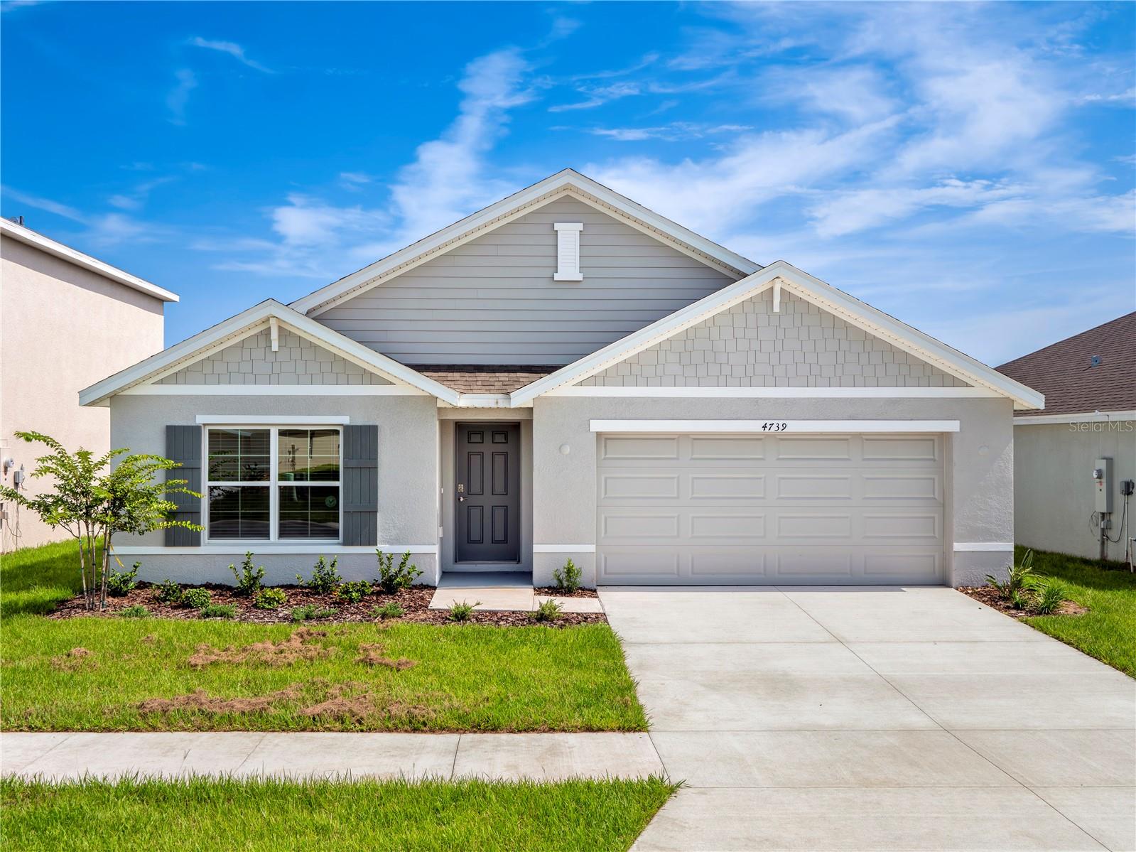 Details for 4739 88th Lane, OCALA, FL 34476