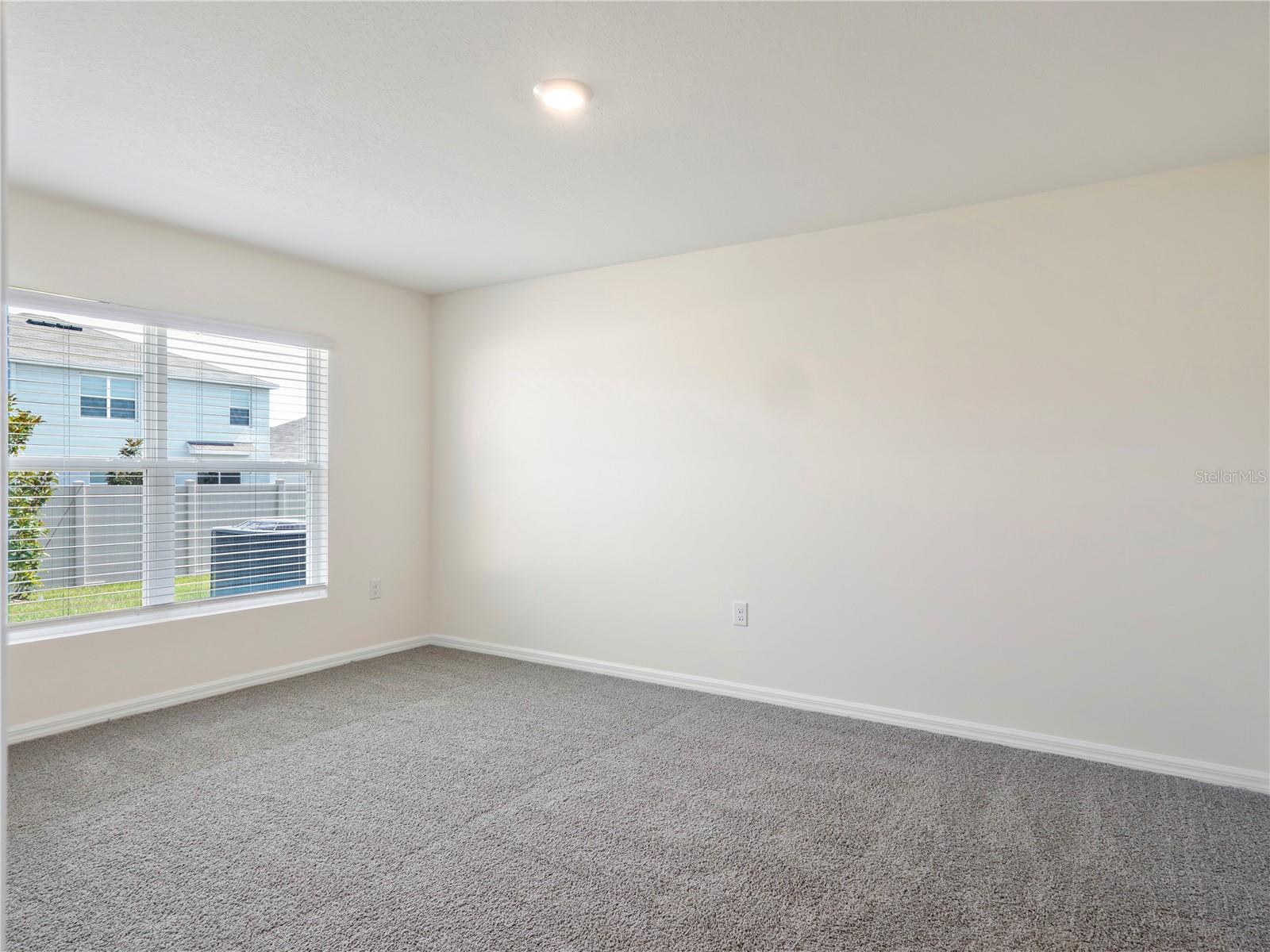 Image 10 of 21 For 4739 88th Lane