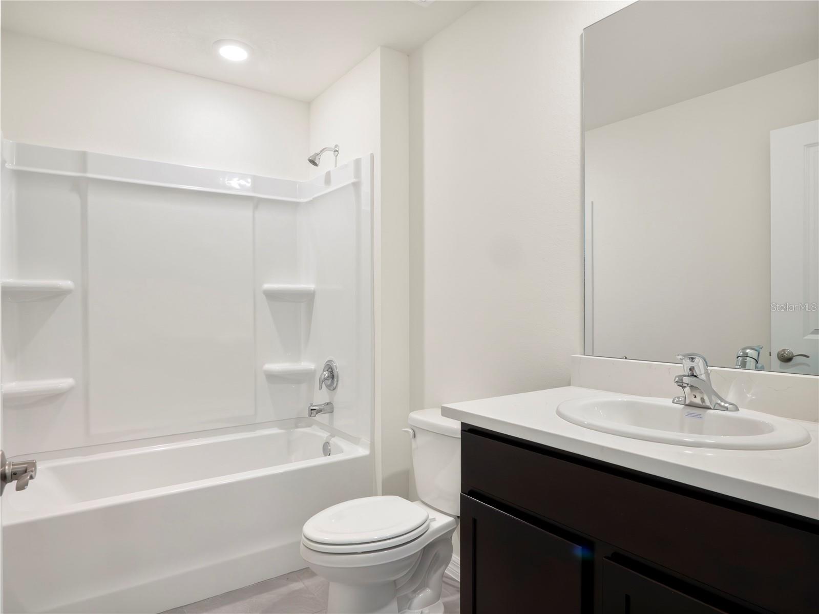Image 11 of 21 For 4739 88th Lane