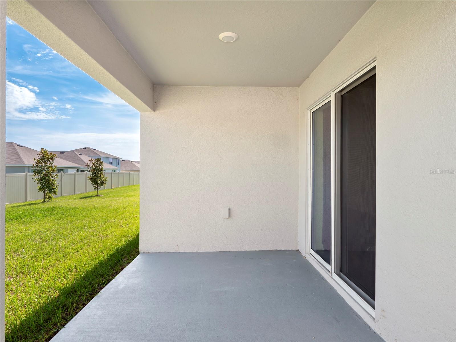 Image 15 of 21 For 4739 88th Lane