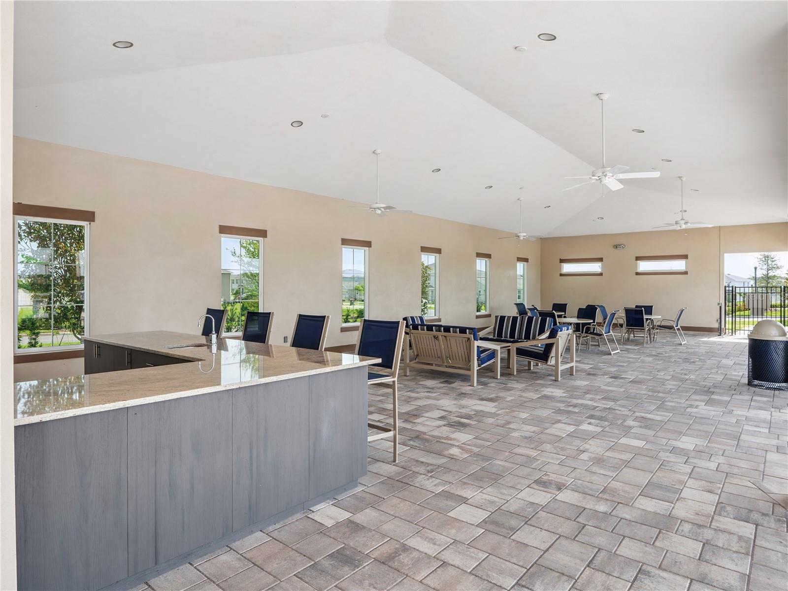Image 20 of 21 For 4739 88th Lane