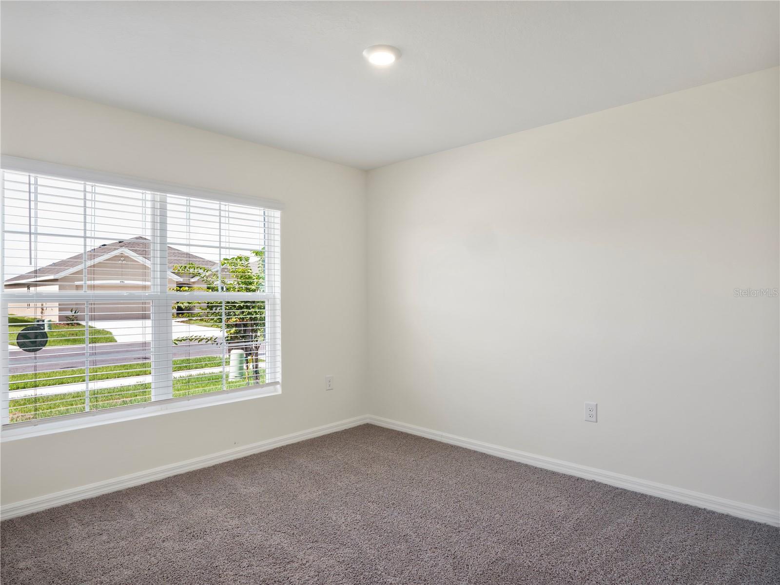 Image 7 of 21 For 4739 88th Lane