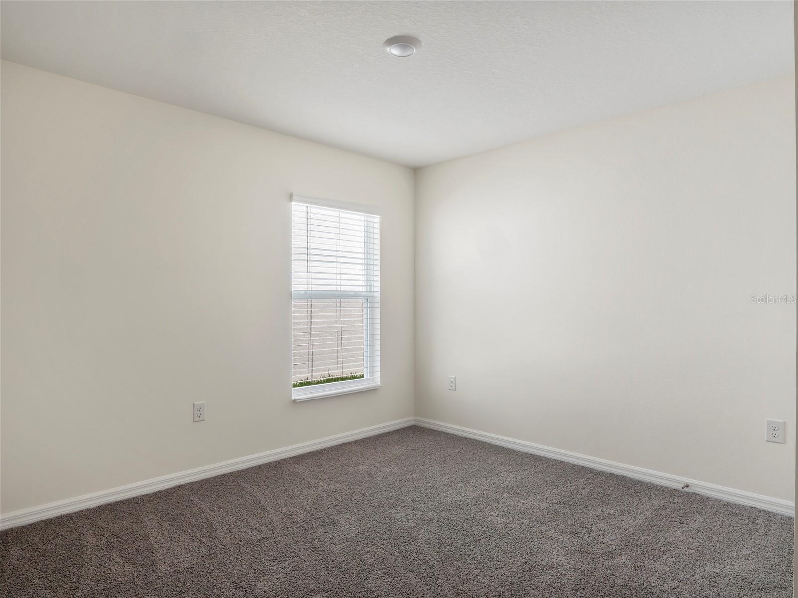 Image 8 of 21 For 4739 88th Lane