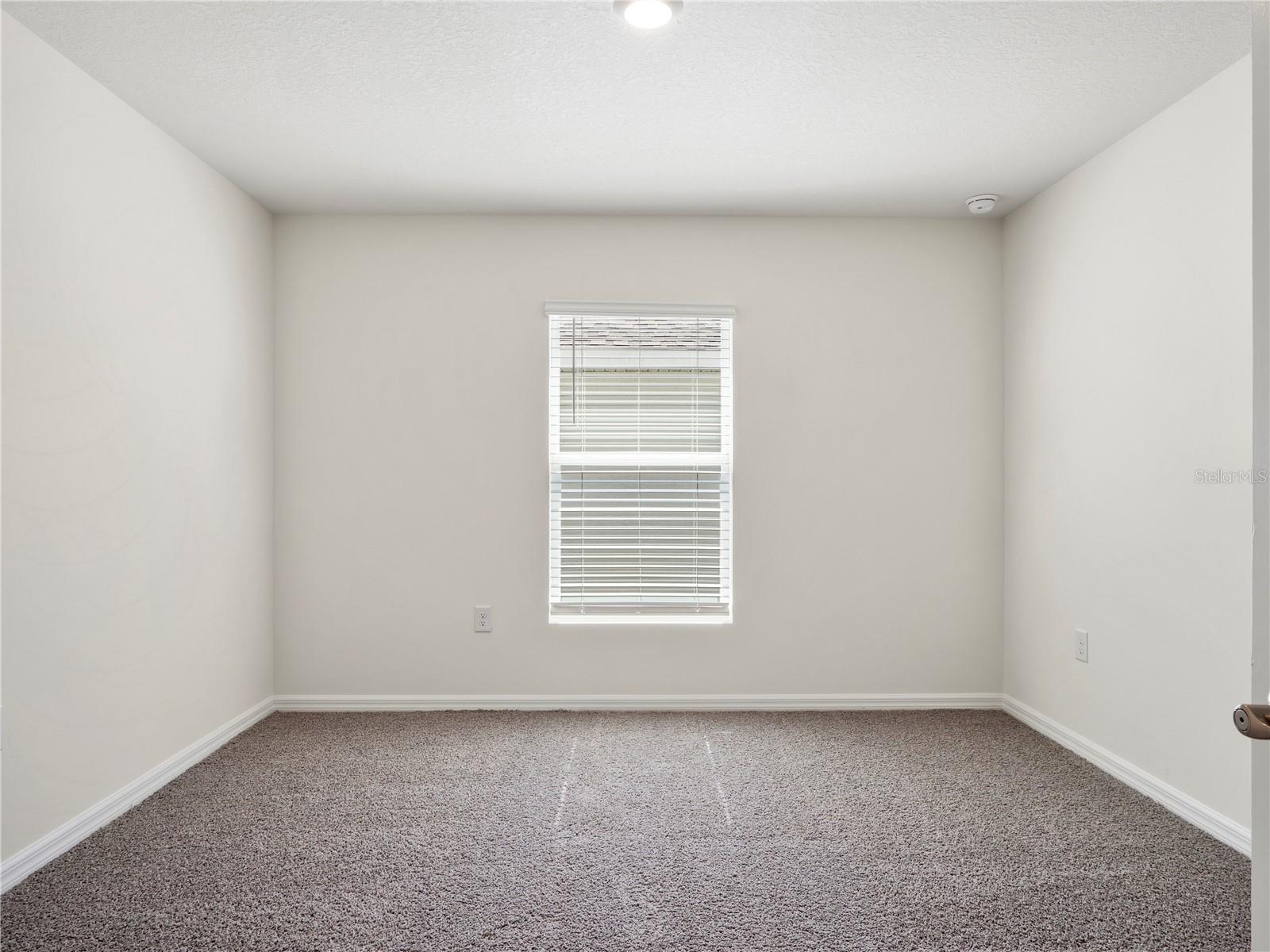 Image 9 of 21 For 4739 88th Lane