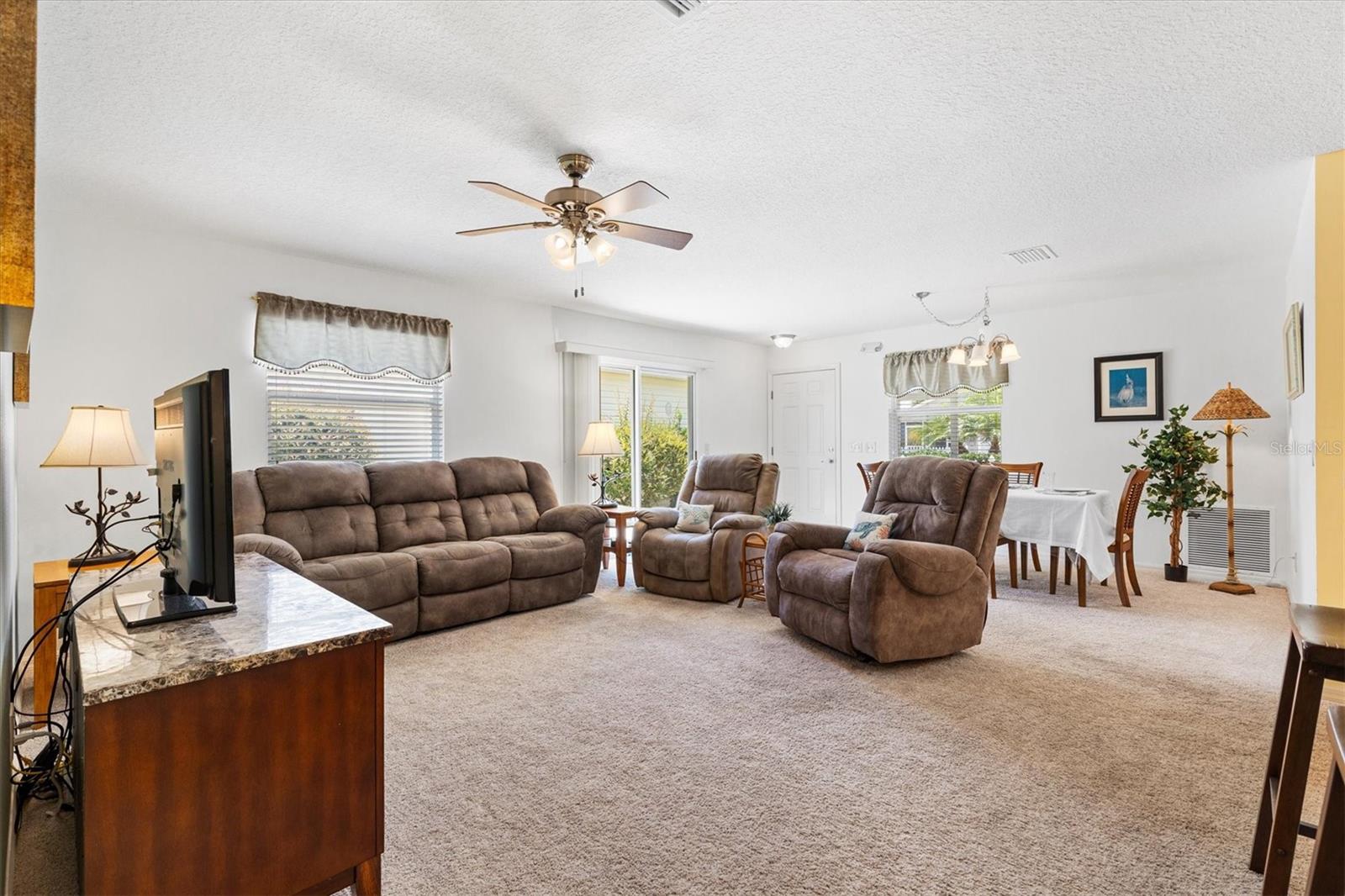 Image 10 of 26 For 1381 Zest Avenue