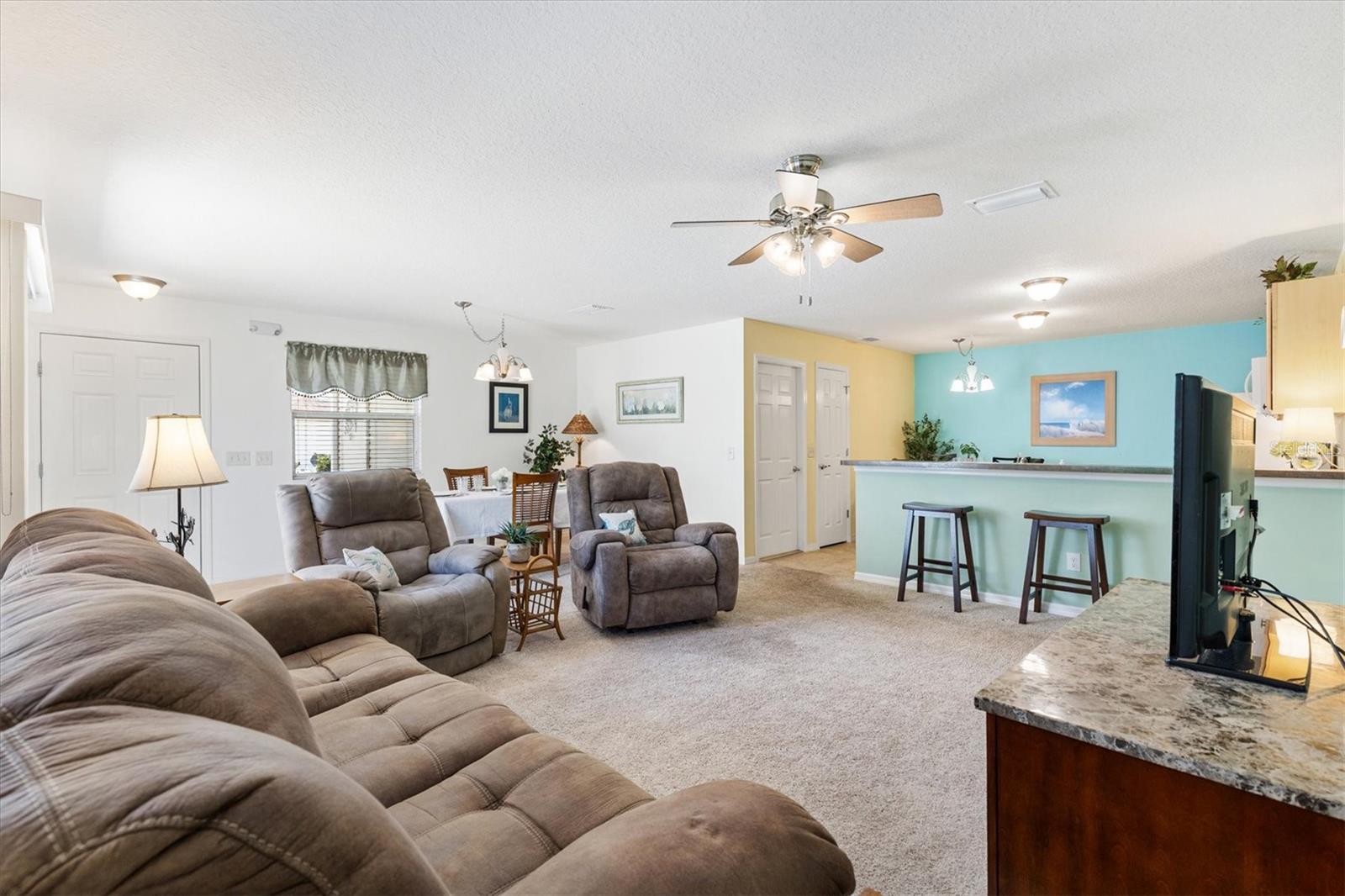 Image 11 of 26 For 1381 Zest Avenue