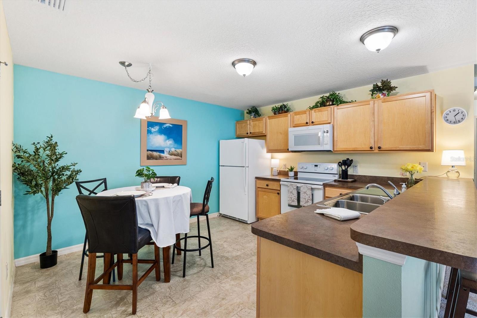 Image 13 of 26 For 1381 Zest Avenue