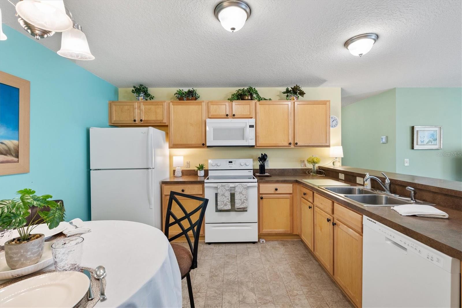 Image 14 of 26 For 1381 Zest Avenue