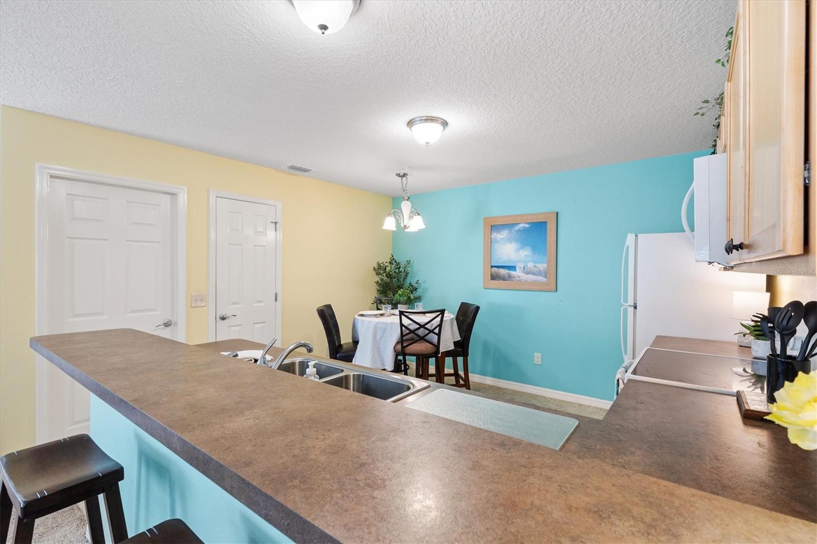 Image 15 of 26 For 1381 Zest Avenue