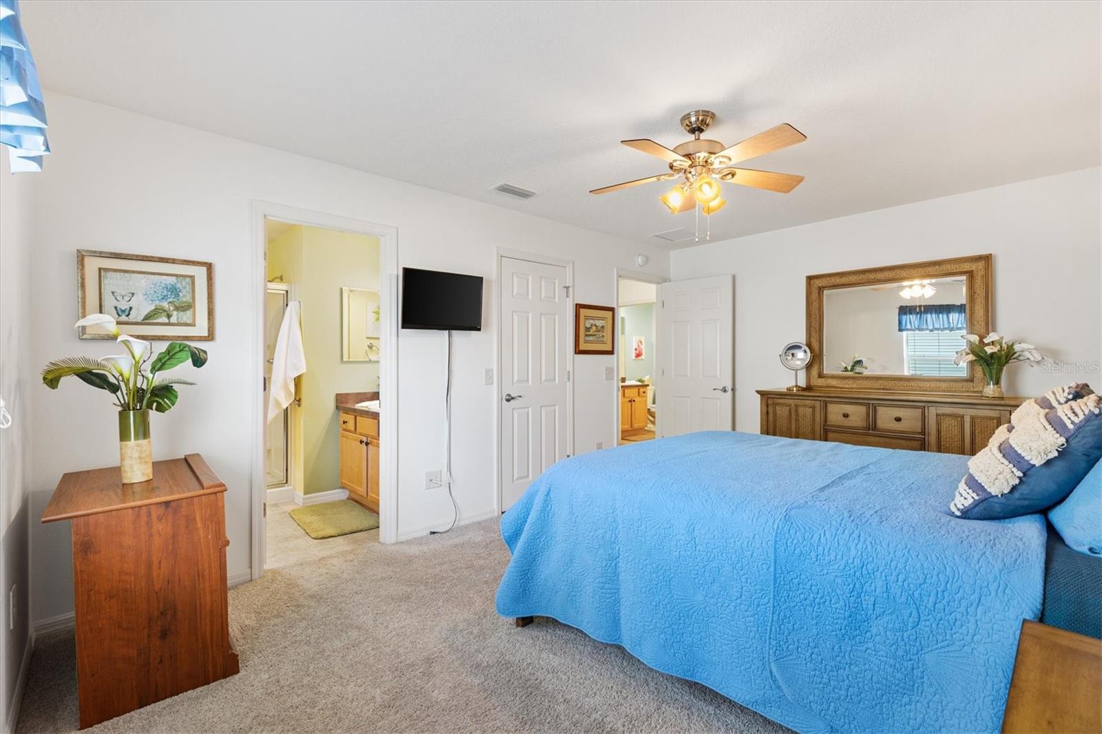 Image 17 of 26 For 1381 Zest Avenue