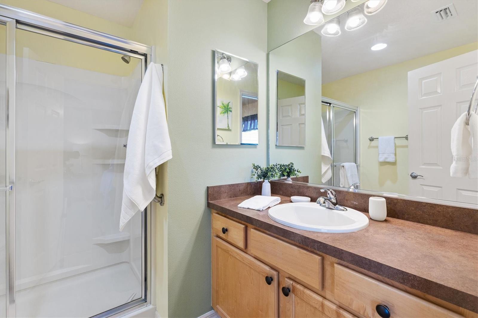 Image 18 of 26 For 1381 Zest Avenue