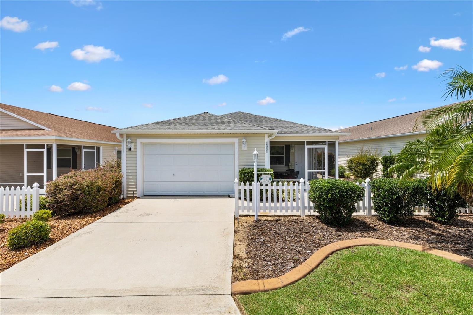 Image 2 of 26 For 1381 Zest Avenue