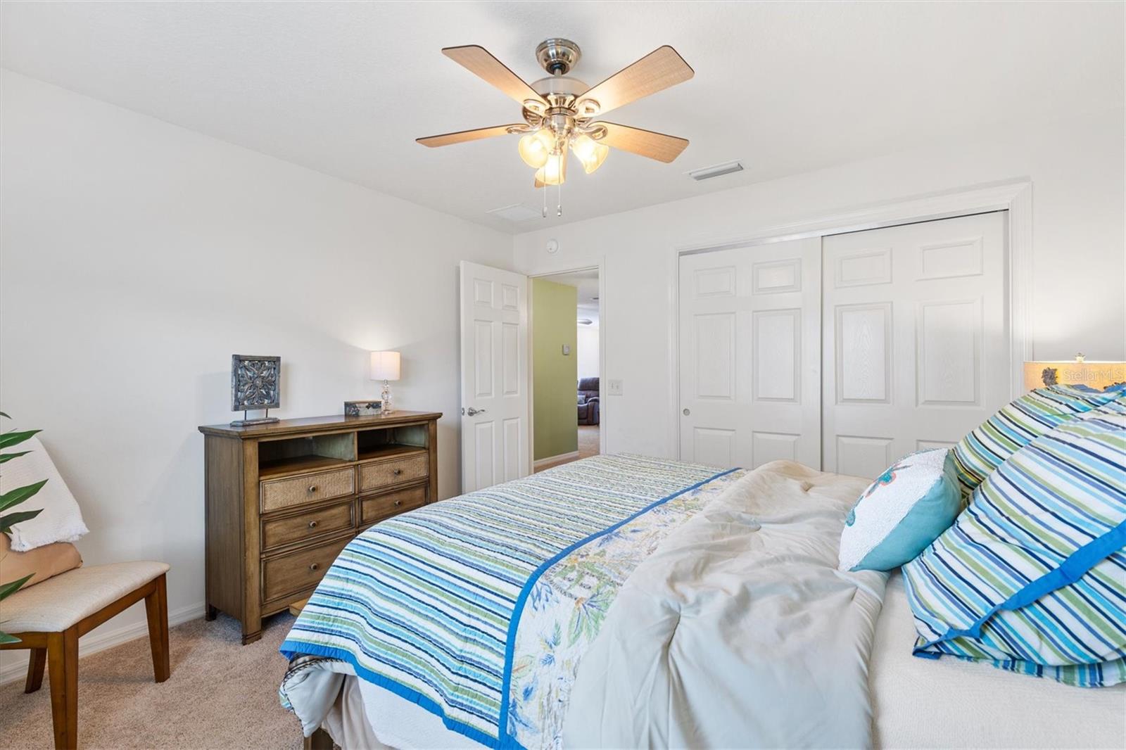 Image 21 of 26 For 1381 Zest Avenue