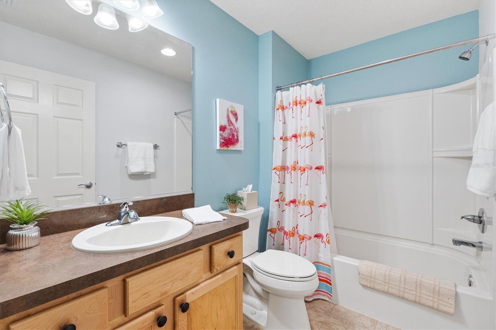 Image 22 of 26 For 1381 Zest Avenue