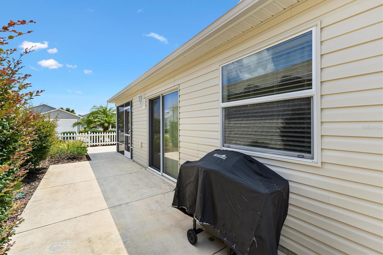 Image 25 of 26 For 1381 Zest Avenue