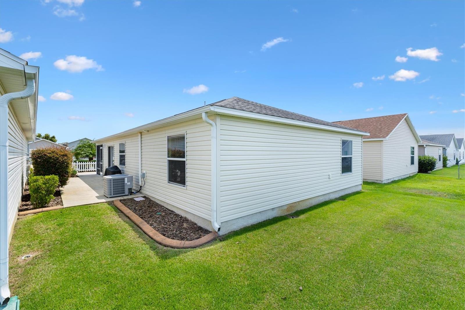 Image 26 of 26 For 1381 Zest Avenue
