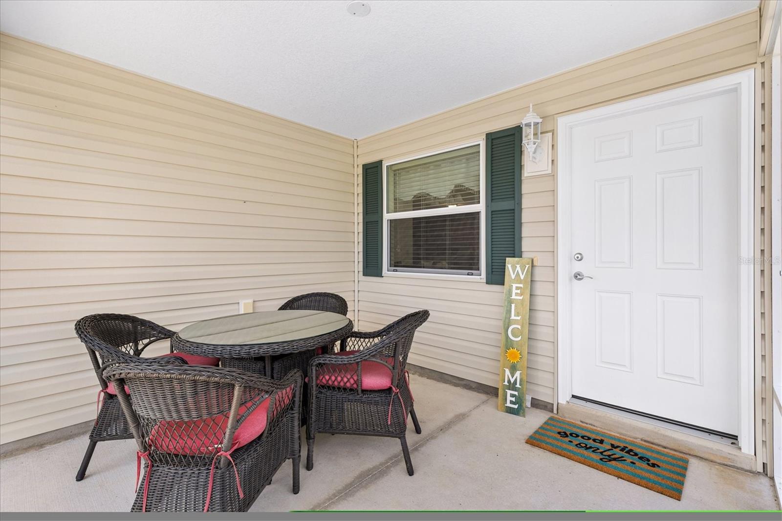 Image 4 of 26 For 1381 Zest Avenue