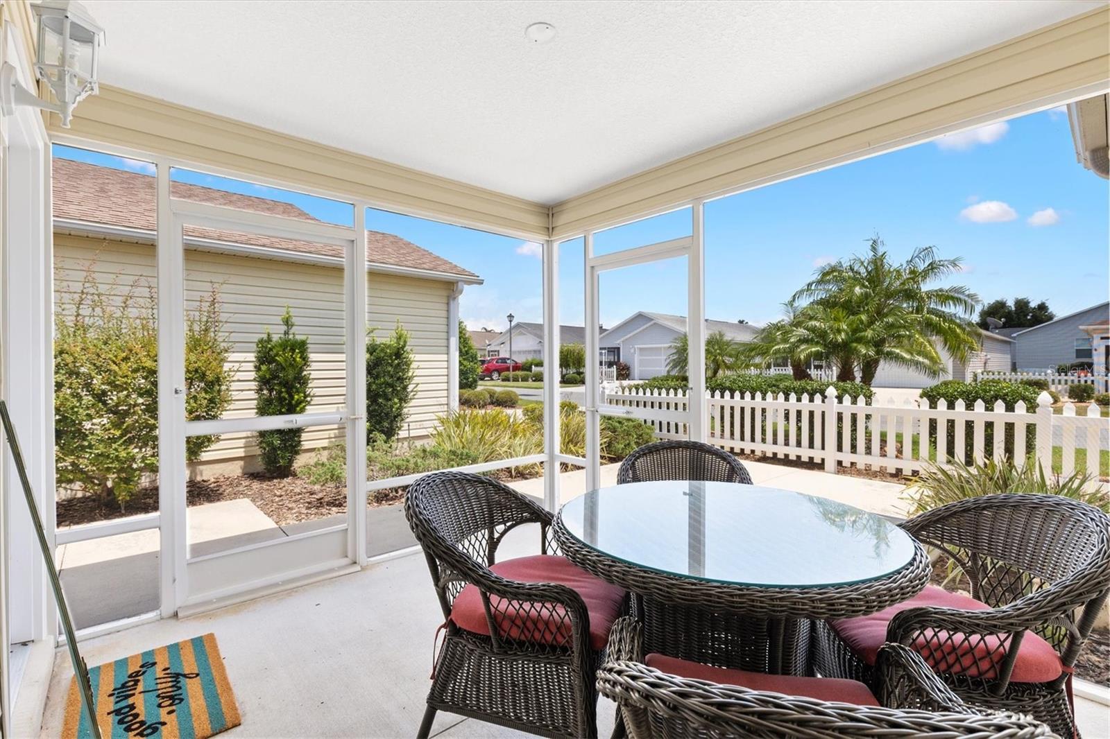 Image 5 of 26 For 1381 Zest Avenue