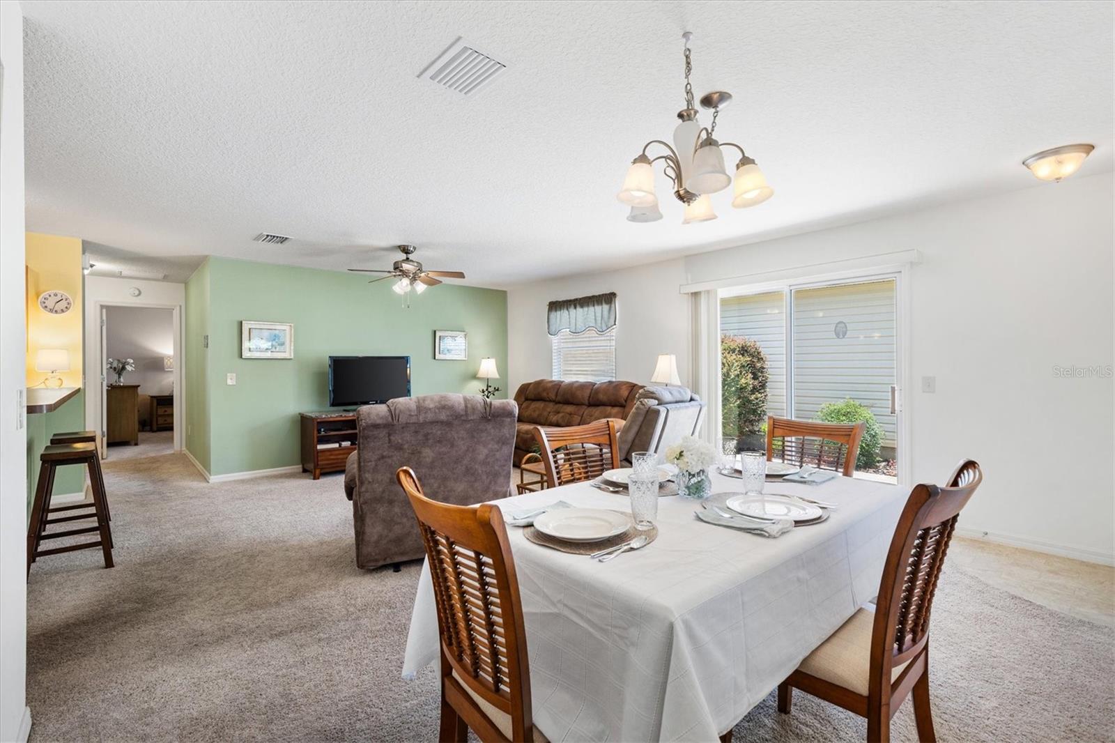 Image 6 of 26 For 1381 Zest Avenue