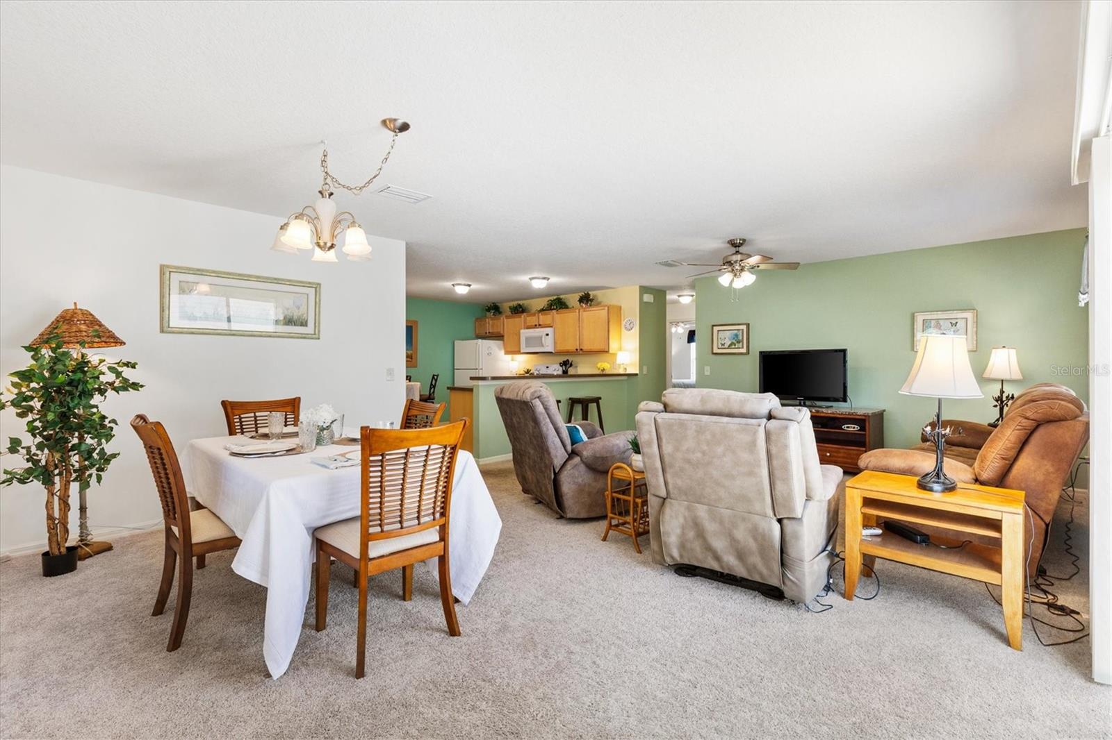 Image 7 of 26 For 1381 Zest Avenue