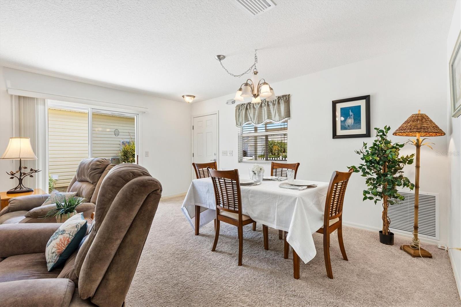 Image 8 of 26 For 1381 Zest Avenue