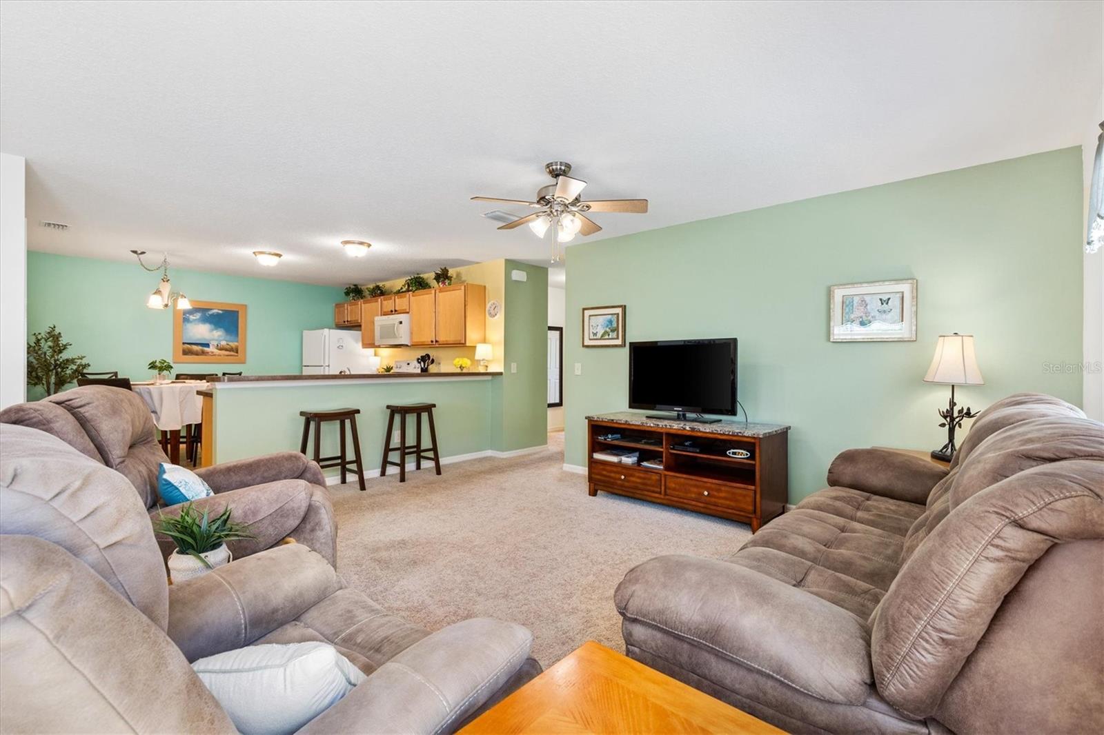 Image 9 of 26 For 1381 Zest Avenue