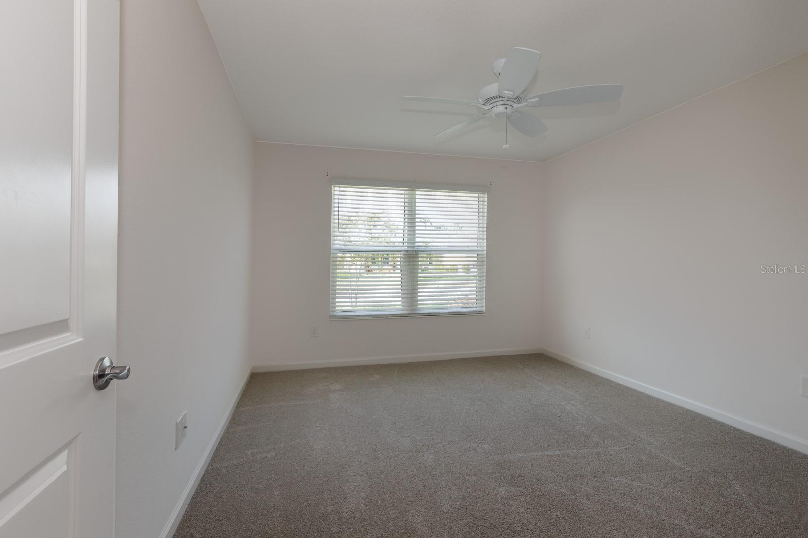 Image 16 of 23 For 289 Zingale Lane