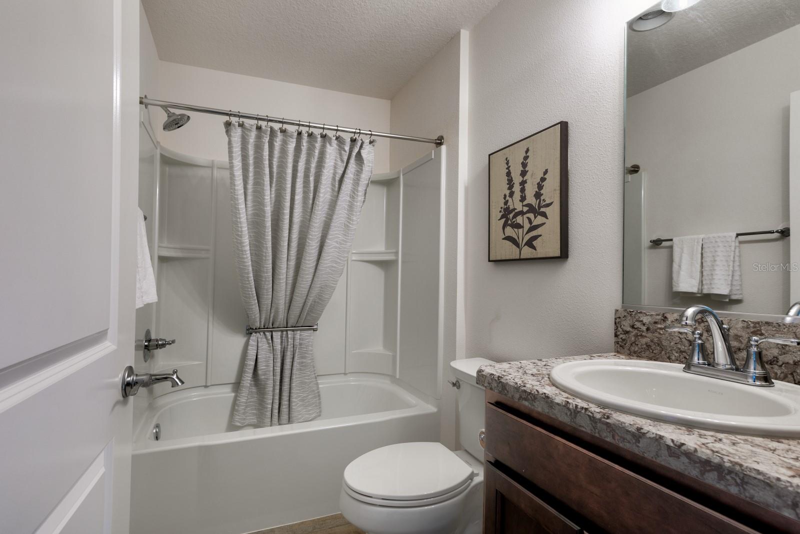Image 18 of 23 For 289 Zingale Lane