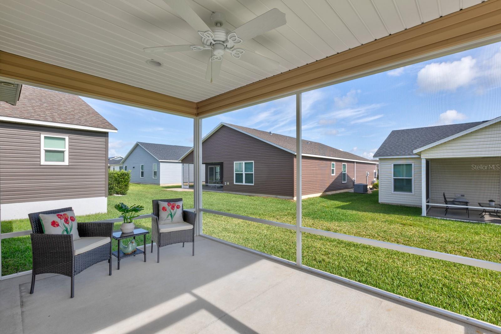 Image 19 of 23 For 289 Zingale Lane