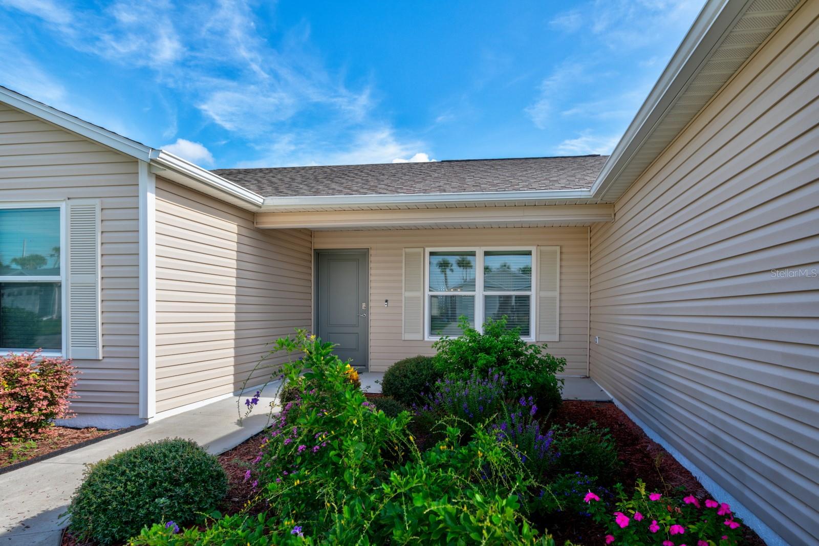 Image 3 of 23 For 289 Zingale Lane