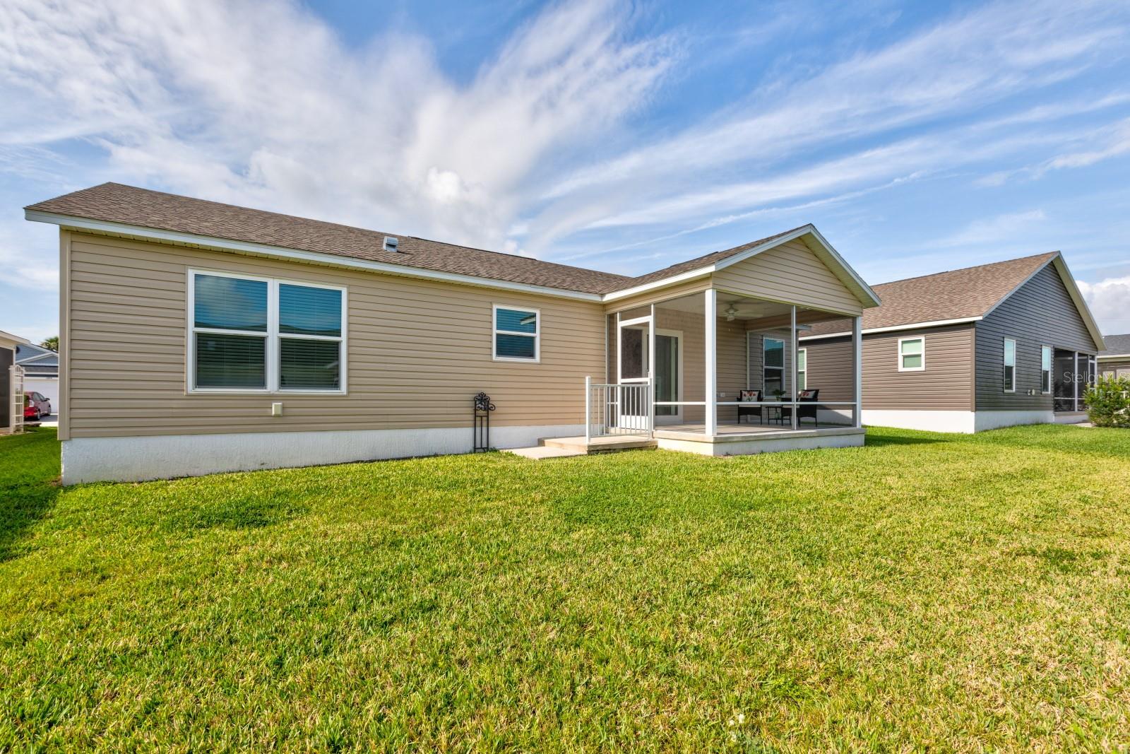 Image 4 of 23 For 289 Zingale Lane