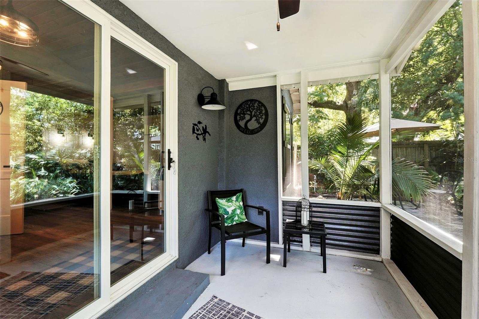 Image 39 of 46 For 327 Lakeview Avenue