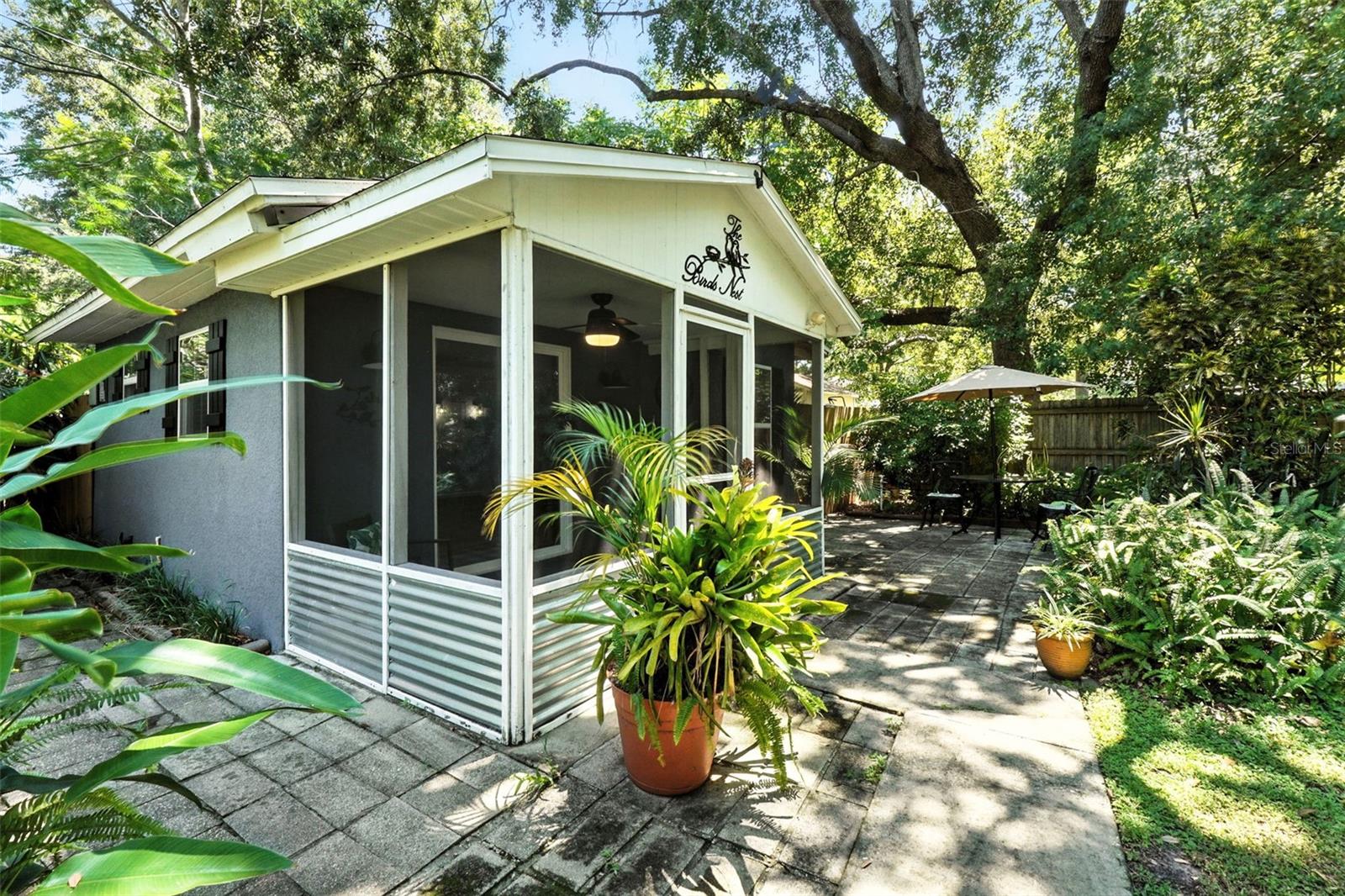 Image 41 of 46 For 327 Lakeview Avenue